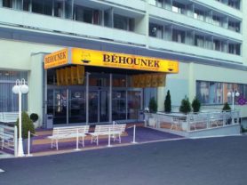 Подарите себе отдых в Чехии! ✈ Большой выбор горящих туров и путевок в Чехию от туроператора All-Czech. ✓Оптимальные цены. Звоните сейчас ☎ (044) 592-68-22