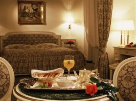 Подарите себе отдых в Чехии! ✈ Большой выбор горящих туров и путевок в Чехию от туроператора All-Czech. ✓Оптимальные цены. Звоните сейчас ☎ (044) 592-68-22