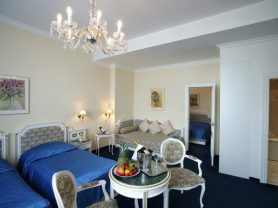 Подарите себе отдых в Чехии! ✈ Большой выбор горящих туров и путевок в Чехию от туроператора All-Czech. ✓Оптимальные цены. Звоните сейчас ☎ (044) 592-68-22