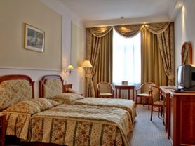 Подарите себе отдых в Чехии! ✈ Большой выбор горящих туров и путевок в Чехию от туроператора All-Czech. ✓Оптимальные цены. Звоните сейчас ☎ (044) 592-68-22