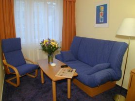 Подарите себе отдых в Чехии! ✈ Большой выбор горящих туров и путевок в Чехию от туроператора All-Czech. ✓Оптимальные цены. Звоните сейчас ☎ (044) 592-68-22