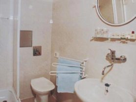 Подарите себе отдых в Чехии! ✈ Большой выбор горящих туров и путевок в Чехию от туроператора All-Czech. ✓Оптимальные цены. Звоните сейчас ☎ (044) 592-68-22