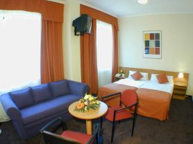 Подарите себе отдых в Чехии! ✈ Большой выбор горящих туров и путевок в Чехию от туроператора All-Czech. ✓Оптимальные цены. Звоните сейчас ☎ (044) 592-68-22