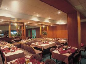 Подарите себе отдых в Чехии! ✈ Большой выбор горящих туров и путевок в Чехию от туроператора All-Czech. ✓Оптимальные цены. Звоните сейчас ☎ (044) 592-68-22