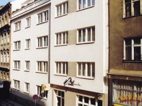 Подарите себе отдых в Чехии! ✈ Большой выбор горящих туров и путевок в Чехию от туроператора All-Czech. ✓Оптимальные цены. Звоните сейчас ☎ (044) 592-68-22