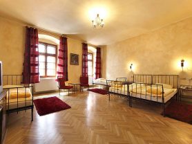 Подарите себе отдых в Чехии! ✈ Большой выбор горящих туров и путевок в Чехию от туроператора All-Czech. ✓Оптимальные цены. Звоните сейчас ☎ (044) 592-68-22