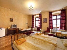 Подарите себе отдых в Чехии! ✈ Большой выбор горящих туров и путевок в Чехию от туроператора All-Czech. ✓Оптимальные цены. Звоните сейчас ☎ (044) 592-68-22