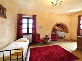 Подарите себе отдых в Чехии! ✈ Большой выбор горящих туров и путевок в Чехию от туроператора All-Czech. ✓Оптимальные цены. Звоните сейчас ☎ (044) 592-68-22