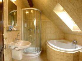 Подарите себе отдых в Чехии! ✈ Большой выбор горящих туров и путевок в Чехию от туроператора All-Czech. ✓Оптимальные цены. Звоните сейчас ☎ (044) 592-68-22