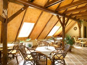 Подарите себе отдых в Чехии! ✈ Большой выбор горящих туров и путевок в Чехию от туроператора All-Czech. ✓Оптимальные цены. Звоните сейчас ☎ (044) 592-68-22