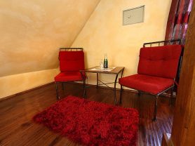 Подарите себе отдых в Чехии! ✈ Большой выбор горящих туров и путевок в Чехию от туроператора All-Czech. ✓Оптимальные цены. Звоните сейчас ☎ (044) 592-68-22