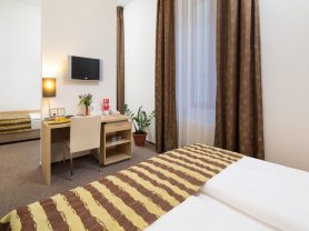 Подарите себе отдых в Чехии! ✈ Большой выбор горящих туров и путевок в Чехию от туроператора All-Czech. ✓Оптимальные цены. Звоните сейчас ☎ (044) 592-68-22