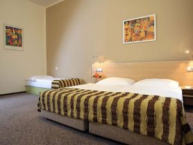 Подарите себе отдых в Чехии! ✈ Большой выбор горящих туров и путевок в Чехию от туроператора All-Czech. ✓Оптимальные цены. Звоните сейчас ☎ (044) 592-68-22