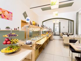 Подарите себе отдых в Чехии! ✈ Большой выбор горящих туров и путевок в Чехию от туроператора All-Czech. ✓Оптимальные цены. Звоните сейчас ☎ (044) 592-68-22