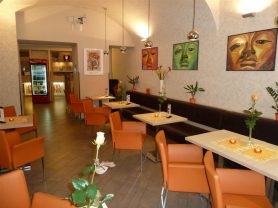 Подарите себе отдых в Чехии! ✈ Большой выбор горящих туров и путевок в Чехию от туроператора All-Czech. ✓Оптимальные цены. Звоните сейчас ☎ (044) 592-68-22