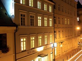 Подарите себе отдых в Чехии! ✈ Большой выбор горящих туров и путевок в Чехию от туроператора All-Czech. ✓Оптимальные цены. Звоните сейчас ☎ (044) 592-68-22