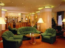 Подарите себе отдых в Чехии! ✈ Большой выбор горящих туров и путевок в Чехию от туроператора All-Czech. ✓Оптимальные цены. Звоните сейчас ☎ (044) 592-68-22