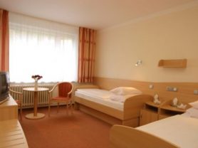 Подарите себе отдых в Чехии! ✈ Большой выбор горящих туров и путевок в Чехию от туроператора All-Czech. ✓Оптимальные цены. Звоните сейчас ☎ (044) 592-68-22