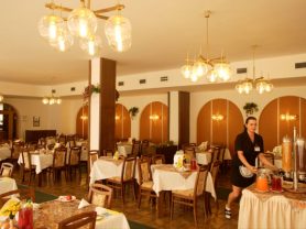 Подарите себе отдых в Чехии! ✈ Большой выбор горящих туров и путевок в Чехию от туроператора All-Czech. ✓Оптимальные цены. Звоните сейчас ☎ (044) 592-68-22