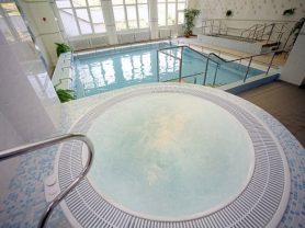 Подарите себе отдых в Чехии! ✈ Большой выбор горящих туров и путевок в Чехию от туроператора All-Czech. ✓Оптимальные цены. Звоните сейчас ☎ (044) 592-68-22