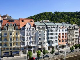 Подарите себе отдых в Чехии! ✈ Большой выбор горящих туров и путевок в Чехию от туроператора All-Czech. ✓Оптимальные цены. Звоните сейчас ☎ (044) 592-68-22