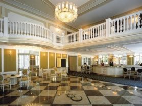 Подарите себе отдых в Чехии! ✈ Большой выбор горящих туров и путевок в Чехию от туроператора All-Czech. ✓Оптимальные цены. Звоните сейчас ☎ (044) 592-68-22