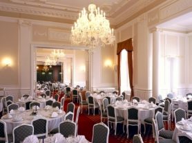 Подарите себе отдых в Чехии! ✈ Большой выбор горящих туров и путевок в Чехию от туроператора All-Czech. ✓Оптимальные цены. Звоните сейчас ☎ (044) 592-68-22