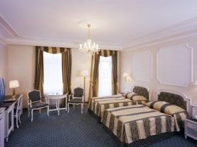 Подарите себе отдых в Чехии! ✈ Большой выбор горящих туров и путевок в Чехию от туроператора All-Czech. ✓Оптимальные цены. Звоните сейчас ☎ (044) 592-68-22