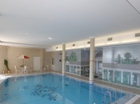 Подарите себе отдых в Чехии! ✈ Большой выбор горящих туров и путевок в Чехию от туроператора All-Czech. ✓Оптимальные цены. Звоните сейчас ☎ (044) 592-68-22