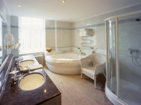 Подарите себе отдых в Чехии! ✈ Большой выбор горящих туров и путевок в Чехию от туроператора All-Czech. ✓Оптимальные цены. Звоните сейчас ☎ (044) 592-68-22