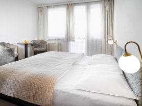 Подарите себе отдых в Чехии! ✈ Большой выбор горящих туров и путевок в Чехию от туроператора All-Czech. ✓Оптимальные цены. Звоните сейчас ☎ (044) 592-68-22