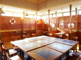 Подарите себе отдых в Чехии! ✈ Большой выбор горящих туров и путевок в Чехию от туроператора All-Czech. ✓Оптимальные цены. Звоните сейчас ☎ (044) 592-68-22