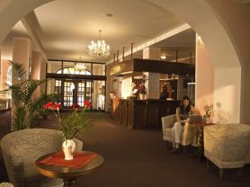 Подарите себе отдых в Чехии! ✈ Большой выбор горящих туров и путевок в Чехию от туроператора All-Czech. ✓Оптимальные цены. Звоните сейчас ☎ (044) 592-68-22