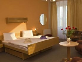 Подарите себе отдых в Чехии! ✈ Большой выбор горящих туров и путевок в Чехию от туроператора All-Czech. ✓Оптимальные цены. Звоните сейчас ☎ (044) 592-68-22