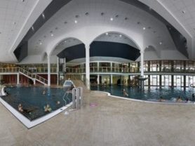 Подарите себе отдых в Чехии! ✈ Большой выбор горящих туров и путевок в Чехию от туроператора All-Czech. ✓Оптимальные цены. Звоните сейчас ☎ (044) 592-68-22