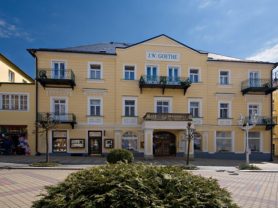 Подарите себе отдых в Чехии! ✈ Большой выбор горящих туров и путевок в Чехию от туроператора All-Czech. ✓Оптимальные цены. Звоните сейчас ☎ (044) 592-68-22