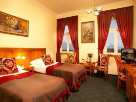 Подарите себе отдых в Чехии! ✈ Большой выбор горящих туров и путевок в Чехию от туроператора All-Czech. ✓Оптимальные цены. Звоните сейчас ☎ (044) 592-68-22