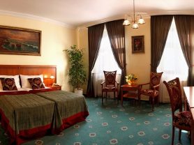 Подарите себе отдых в Чехии! ✈ Большой выбор горящих туров и путевок в Чехию от туроператора All-Czech. ✓Оптимальные цены. Звоните сейчас ☎ (044) 592-68-22