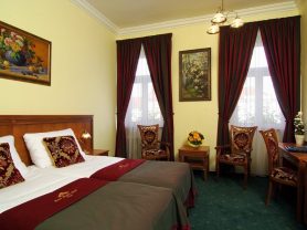 Подарите себе отдых в Чехии! ✈ Большой выбор горящих туров и путевок в Чехию от туроператора All-Czech. ✓Оптимальные цены. Звоните сейчас ☎ (044) 592-68-22