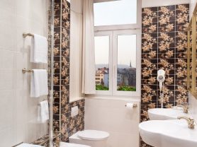 Подарите себе отдых в Чехии! ✈ Большой выбор горящих туров и путевок в Чехию от туроператора All-Czech. ✓Оптимальные цены. Звоните сейчас ☎ (044) 592-68-22