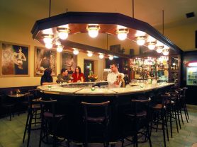 Подарите себе отдых в Чехии! ✈ Большой выбор горящих туров и путевок в Чехию от туроператора All-Czech. ✓Оптимальные цены. Звоните сейчас ☎ (044) 592-68-22