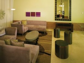 Подарите себе отдых в Чехии! ✈ Большой выбор горящих туров и путевок в Чехию от туроператора All-Czech. ✓Оптимальные цены. Звоните сейчас ☎ (044) 592-68-22