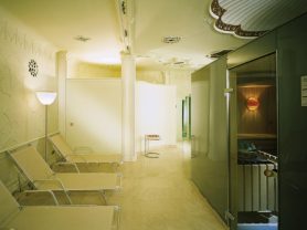 Подарите себе отдых в Чехии! ✈ Большой выбор горящих туров и путевок в Чехию от туроператора All-Czech. ✓Оптимальные цены. Звоните сейчас ☎ (044) 592-68-22