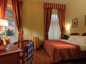 Подарите себе отдых в Чехии! ✈ Большой выбор горящих туров и путевок в Чехию от туроператора All-Czech. ✓Оптимальные цены. Звоните сейчас ☎ (044) 592-68-22