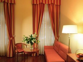 Подарите себе отдых в Чехии! ✈ Большой выбор горящих туров и путевок в Чехию от туроператора All-Czech. ✓Оптимальные цены. Звоните сейчас ☎ (044) 592-68-22