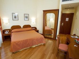 Подарите себе отдых в Чехии! ✈ Большой выбор горящих туров и путевок в Чехию от туроператора All-Czech. ✓Оптимальные цены. Звоните сейчас ☎ (044) 592-68-22