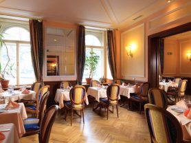 Подарите себе отдых в Чехии! ✈ Большой выбор горящих туров и путевок в Чехию от туроператора All-Czech. ✓Оптимальные цены. Звоните сейчас ☎ (044) 592-68-22