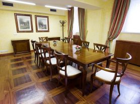 Подарите себе отдых в Чехии! ✈ Большой выбор горящих туров и путевок в Чехию от туроператора All-Czech. ✓Оптимальные цены. Звоните сейчас ☎ (044) 592-68-22