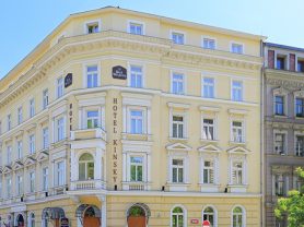 Подарите себе отдых в Чехии! ✈ Большой выбор горящих туров и путевок в Чехию от туроператора All-Czech. ✓Оптимальные цены. Звоните сейчас ☎ (044) 592-68-22