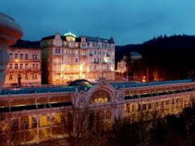 Подарите себе отдых в Чехии! ✈ Большой выбор горящих туров и путевок в Чехию от туроператора All-Czech. ✓Оптимальные цены. Звоните сейчас ☎ (044) 592-68-22